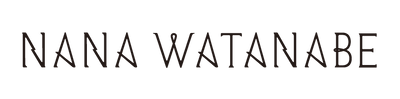 NANA WATANABE