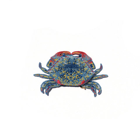 Brooch