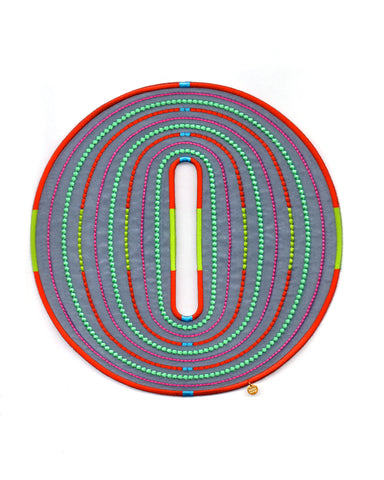 "O"